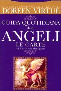 Divinazione 