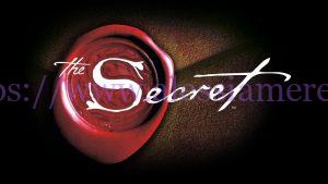 The secret https://www.alessiamereu.it/the-secret-rhonda-byrne/ 1