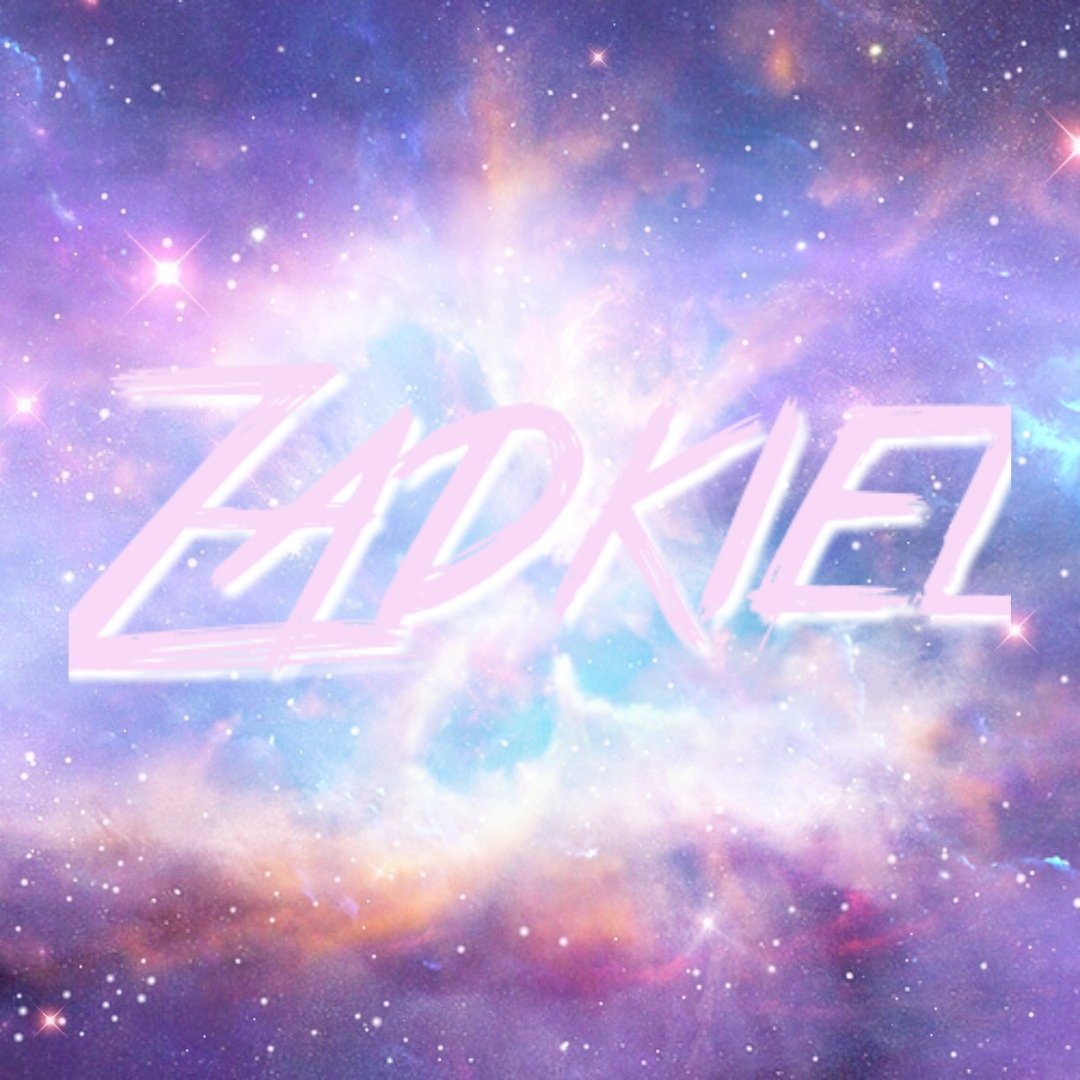 Ritrova l'equilibrio con l'aiuto dell'Arcangelo Zadkiel Angeli equilibrio - Arcangelo Zadkiel