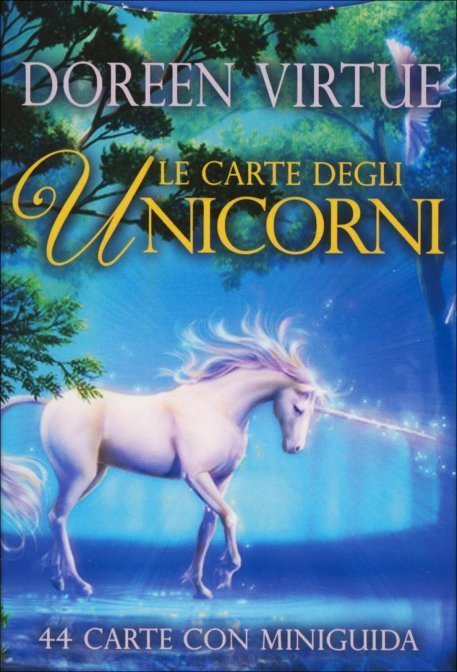 Decidi - Prendere una decisione Angeli e Arcangeli prendere una decisione - decidi