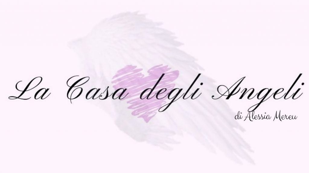 Contatti ~ Alessia Mereu https://www.alessiamereu.it/contatti-alessia-mereu/ 1