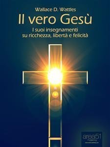 Come attrarre abbondanza nella tua vita abbondanza Come attrarre abbondanza nella tua vita https://www.alessiamereu.it/come-attrarre-abbondanza-nella-tua-vita/ 1