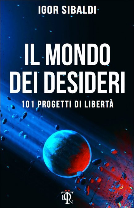 101 desideri 