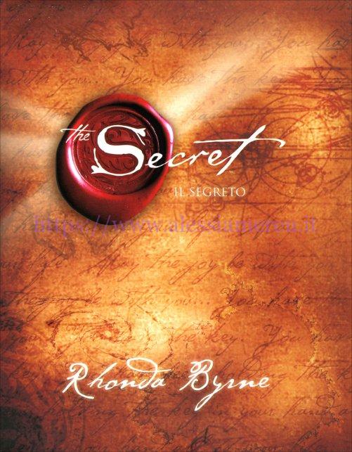 The secret https://www.alessiamereu.it/the-secret-rhonda-byrne/ 1