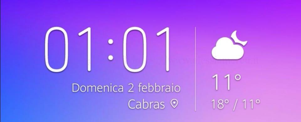 I segnali degli Angeli Candele numeri doppi - i segnali degli angeli