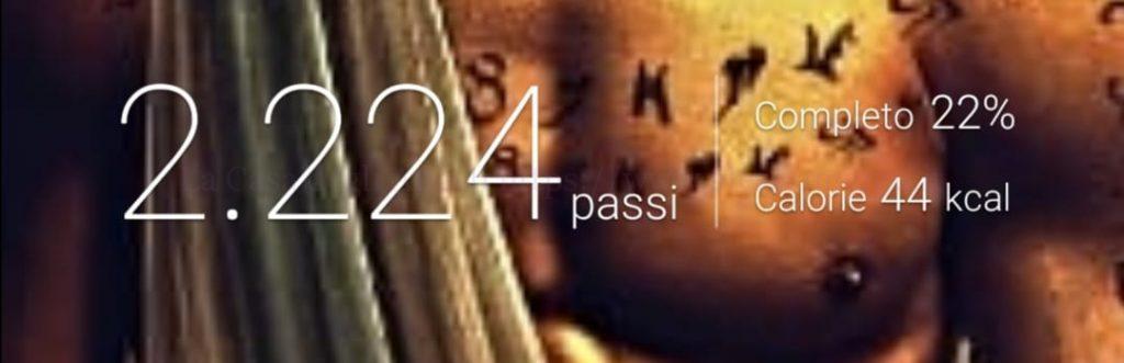 I segnali degli Angeli Candele numeri doppi - i segnali degli angeli