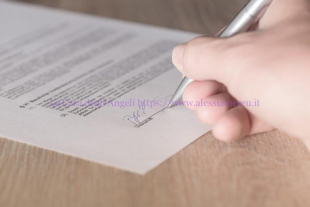 Decreti e affermazioni ~ usarli nel modo corretto abbondanza decreti e affermazioni