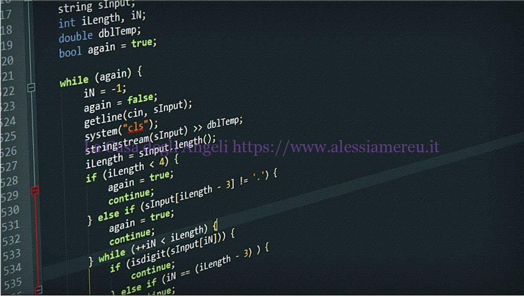 Decreti e affermazioni ~ usarli nel modo corretto abbondanza decreti e affermazioni https://www.alessiamereu.it/decreti-e-affermazioni/ 1