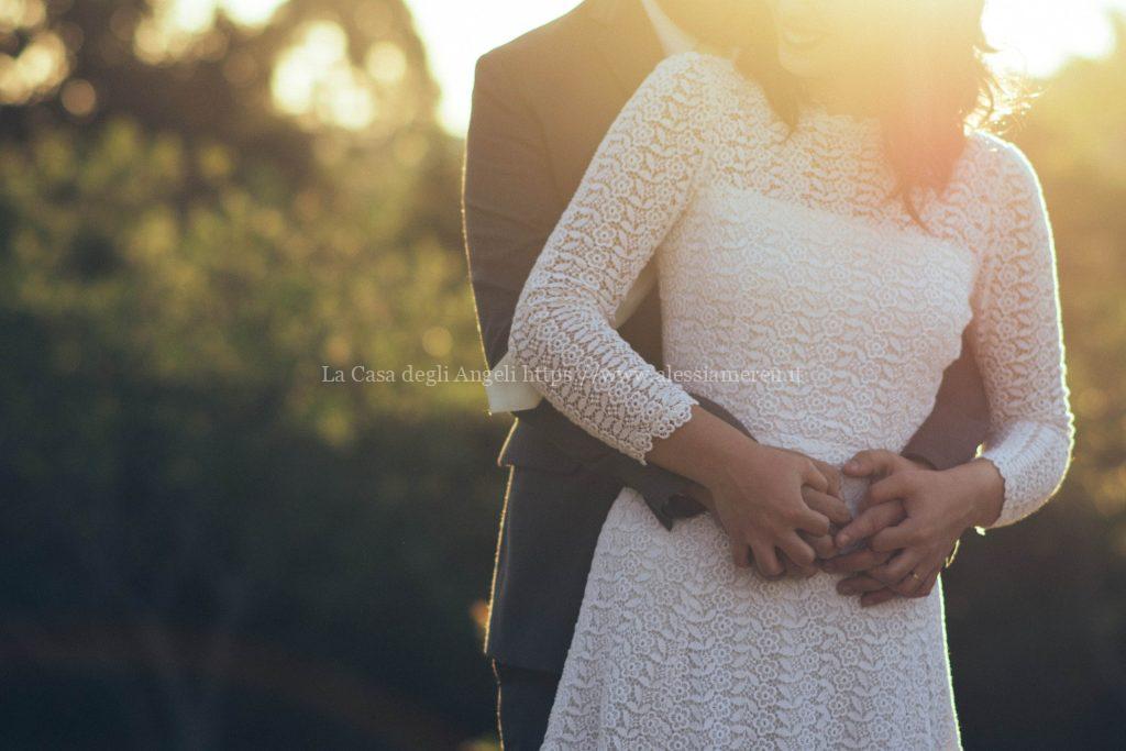 Anima gemella e fiamma gemella: ecco cosa devi sapere Amore anima gemella https://www.alessiamereu.it/anima-gemella-ecco-cosa-devi-sapere/ 1