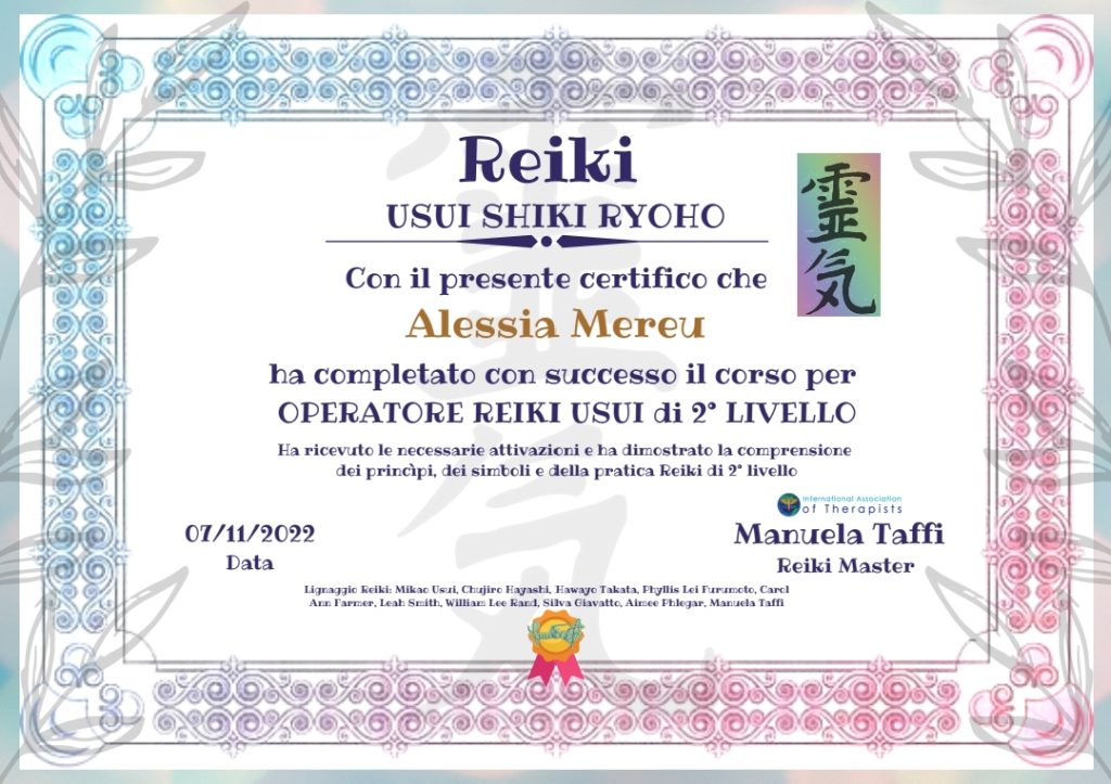Chi sono - Alessia Mereu Alessia Mereu https://www.alessiamereu.it/chi-siamo-biografia-alessia-mereu/ 1