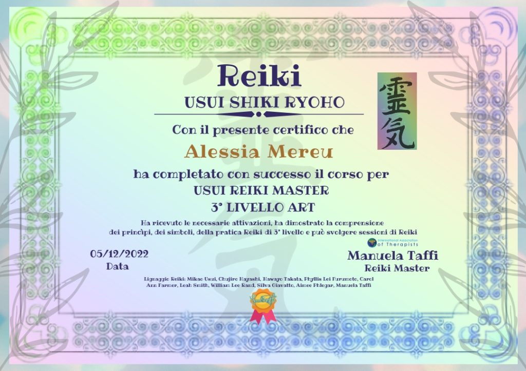 Chi sono - Alessia Mereu Alessia Mereu https://www.alessiamereu.it/chi-siamo-biografia-alessia-mereu/ 1