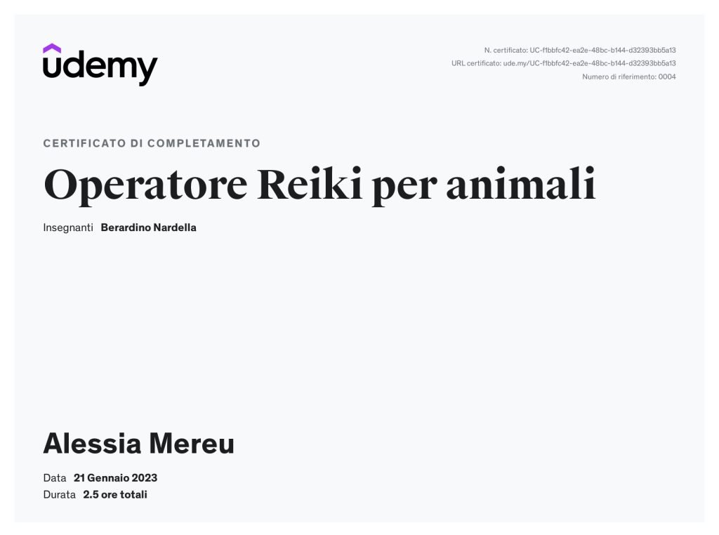 Chi sono - Alessia Mereu Alessia Mereu https://www.alessiamereu.it/chi-siamo-biografia-alessia-mereu/ 1