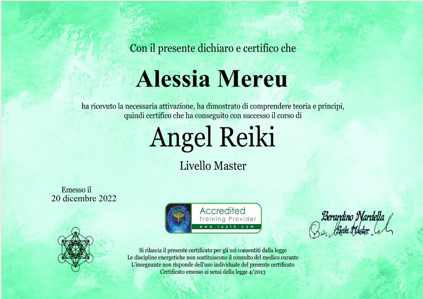 Chi sono - Alessia Mereu Alessia Mereu https://www.alessiamereu.it/chi-siamo-biografia-alessia-mereu/ 1