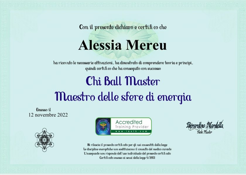 Chi sono - Alessia Mereu Alessia Mereu https://www.alessiamereu.it/chi-siamo-biografia-alessia-mereu/ 1