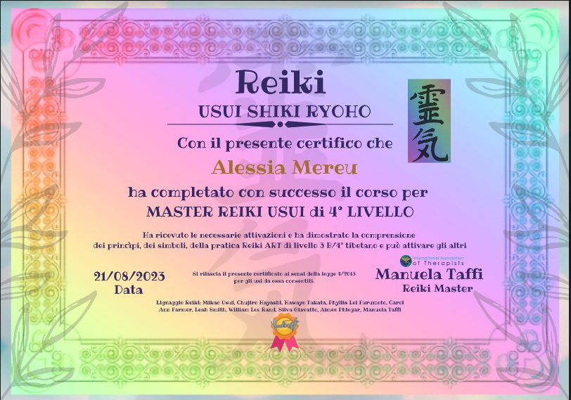 Chi sono - Alessia Mereu Alessia Mereu https://www.alessiamereu.it/chi-siamo-biografia-alessia-mereu/ 1