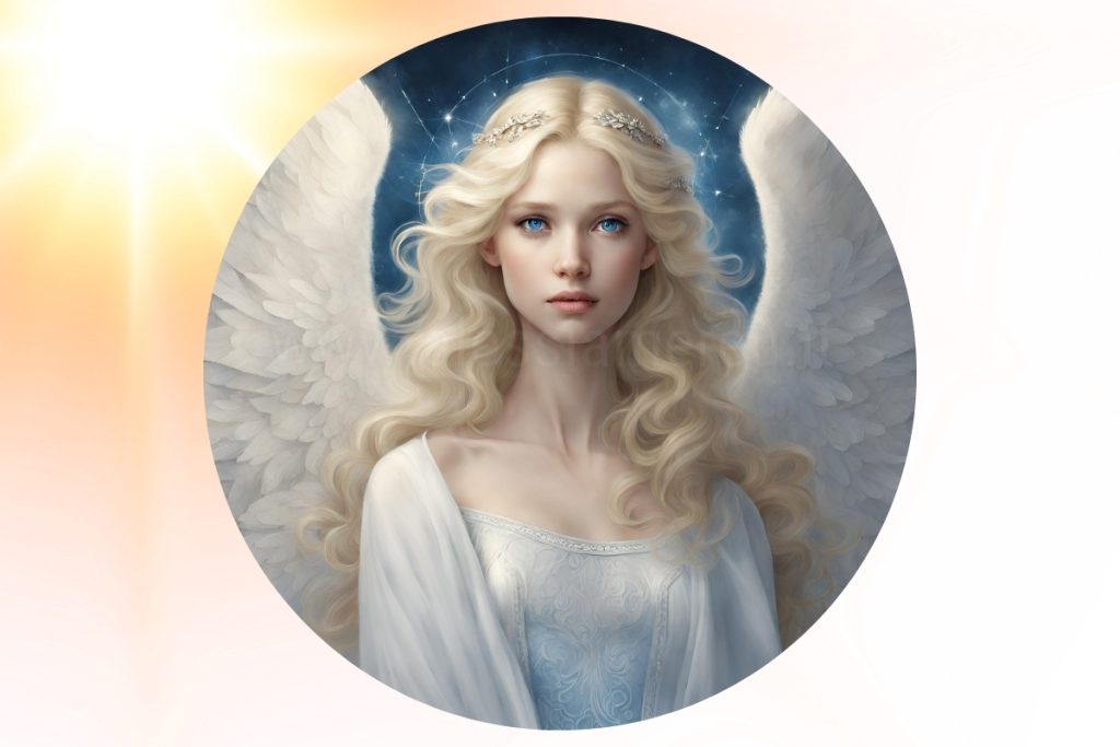 Coaching di Luce https://www.alessiamereu.it/coaching-di-luce-con-gli-arcangeli/ 1