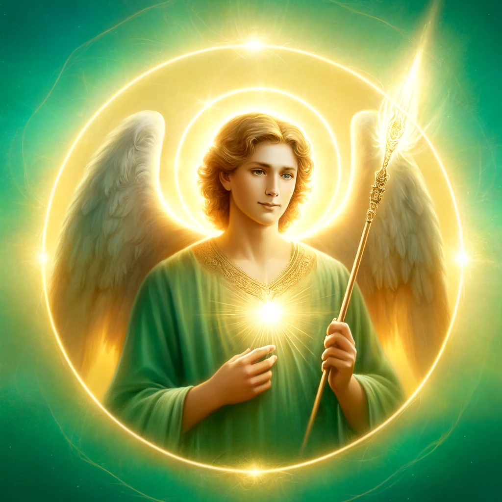 La Connessione con gli Angeli: Scopri il Segreto della Conoscenza, Protezione e Guarigione Connessione con gli Angeli https://www.alessiamereu.it/connessione-con-gli-angeli-scopri-angeli-volume-1/ 1