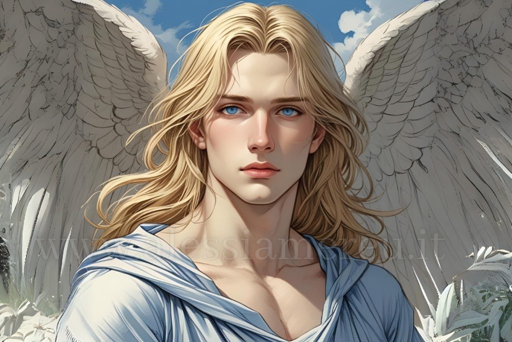 Alzare la vibrazione spirituale per attrarre il bene con l’aiuto degli Angeli - 5 tecniche utili alzare la vibrazione spirituale Alzare la vibrazione spirituale, come attrarre il bene,