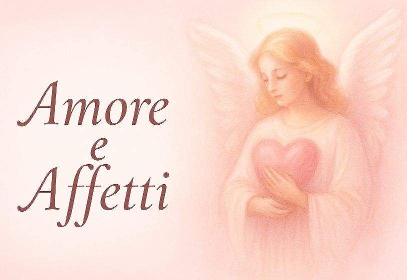 risposte angeliche https://www.alessiamereu.it/risposte-angeliche/ 1
