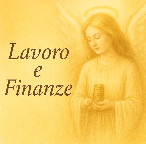 risposte angeliche https://www.alessiamereu.it/risposte-angeliche/ 1