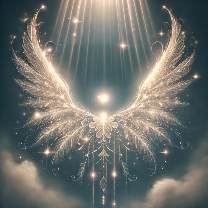 risveglia la tua luce emotiva https://www.alessiamereu.it/risveglia-la-tua-luce-emotiva/ 1
